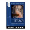 The Developing Human 11th Edition Moore Test Bank.jpg
