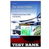 United States Health Care System 3rd Edition Austin Test Bank.jpg