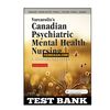 Varcarolis’s Canadian Psychiatric Mental Health Nursing 2nd Edition Halter Test Bank.jpg