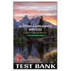 Auditing and Assurance Services 11th Edition Messier Test Bank.jpg