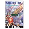 Chemistry A Molecular Approach 4th Edition Tro Test Bank.jpg