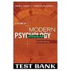 History of Modern Psychology 11th Edition Schultz Test Bank.jpg