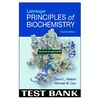 Lehninger Principles of Biochemistry 7th Edition Nelson Test Bank.jpg