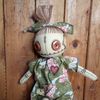 handmade-spooky-cute-doll