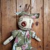 handmade-unique-doll