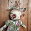 voodoo-doll-handmade