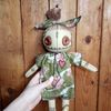 creepy-cute-doll-handmade