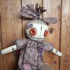 handmade-art-doll