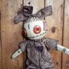 art-doll-handmade