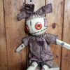 handmade-spooky-cute-doll