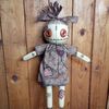 handmade-unique-doll