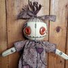 unique-art-doll-handmade