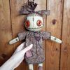 creepy-cute-doll-handmade