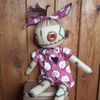 voodoo-doll-handmade