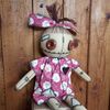 handmade-creepy-cute-doll