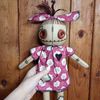 creepy-cute-doll-handmade