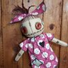 spooky-cute-doll-handmade