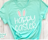 Easter 37.PNG