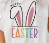 Easter 39.PNG