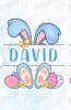 Easter 40.PNG