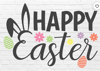 Easter 47.PNG