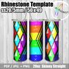 Diamond Rhinestone Tumbler Template 20OZ skinny straight.jpg