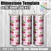 cherry rhinestone template for 30oz tumbler.jpg