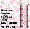 cherry rhinestone template for 32oz tumbler ss16.jpg