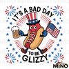 Its-A-Bad-Day-To-Be-A-Glizzy-Hotdog-Beer-2905241044.png