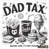 Vintage-Dad-Tax-Making-Sure-Its-Not-Poison-PNG-2505241023.png