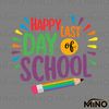 Retro-Happy-Last-Day-Of-School-Pencil-SVG-1405242029.png