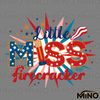 American-Little-Miss-Firecracker-PNG-Digital-Download-Files-2905241054.png