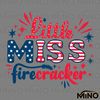 Patriotic-Day-Little-Miss-Firecracker-SVG-2905241053.png