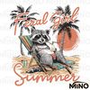 Feral-Girl-Summer-Beach-Vibes-PNG-Digital-Download-Files-0306241047.png