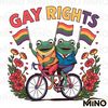 Floral-Gay-Rights-Frogs-LGBT-Pride-PNG-Digital-Download-Files-2405241030.png