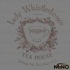 Vintage-Lady-Whistledown-London-Tea-House-SVG-3105241005.png