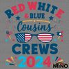 Red-White-And-Blue-Cousins-Crew-SVG-Digital-Download-Files-2905241037.png