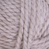 YARNART_ALPINE_ALPACA_NEW_1430_DETAY.jpg