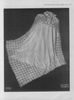 Vintage Shawl and Cot Covers Knitting Pattern for Baby Patons 216 Shawls and Cot Covers (5).jpg