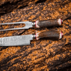 Two-Piece-Carver-Set-Featuring-Damascus-Steel-and-Stag-Antler-Handles-BladeMaster (5)_cleanup.jpg