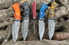 Personalized-Damascus-Steel-Knives-Set-of-5-Engraved-Damascus-Knife-Gift-Set-for-Men-The-Ultimate-Gift-BladeMaster (4).jpg
