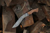 14-Inch-Damascus-Camping-Knife-Forged-for-Exploration-Kukri-Hunting-Knife-Genuine-Damascus-Craftsman (1).jpeg