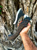 Viking-Valor-Unleashed-Forged-Carbon-Steel-Throwing-Hatchet-Perfect-Gift-for-Husband-Viking-Bearded-Battle-Axe (9).jpg