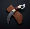 Full-Tang-Damascus-Karambit-with-Wood-&-Bone-Handle-by-BladeMaster (1).jpg