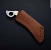 Full-Tang-Damascus-Karambit-with-Wood-&-Bone-Handle-by-BladeMaster (2).jpg