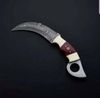 Full-Tang-Damascus-Karambit-with-Wood-&-Bone-Handle-by-BladeMaster (3).jpg