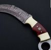 Full-Tang-Damascus-Karambit-with-Wood-&-Bone-Handle-by-BladeMaster (4).jpg