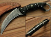 Full-Tang-Damascus-Karambit-with-Wood-&-Bone-Handle-by-BladeMaster (1).jpg