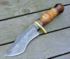 Tactical-Survival-Kit-with-Handcrafted-Hunting-Blade-Wilderness-Guardian-BladeMaster (2).jpg