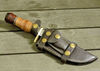 Tactical-Survival-Kit-with-Handcrafted-Hunting-Blade-Wilderness-Guardian-BladeMaster (4).jpg